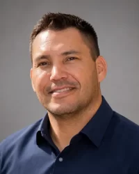Chad Gilley